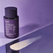 Belif Youth Creator Age Knockdown 50ml